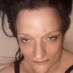 Profilbild von Cornelia maer