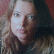 Profilbild von Cornelia van Gelder