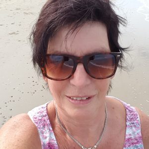 Profilbild von Cornelis Wessel