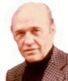 Profilbild von Cornelius Meltmann