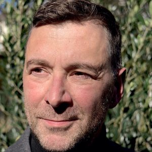 Profilbild von Cornelius Neuhausen