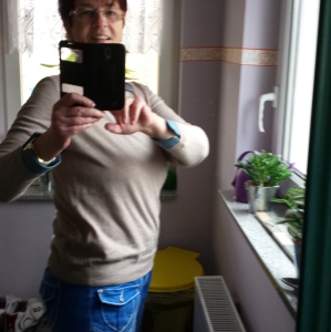 Profilbild von Cornell Hellweg