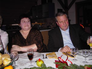 Profilbild von Cornellia Rühlemann