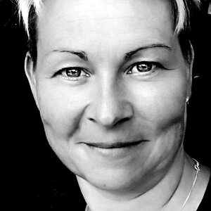 Profilbild von Corny Kanofsky