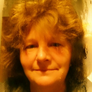 Profilbild von Corona Lösche