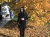 Profilbild von Cosima Hohenstatt