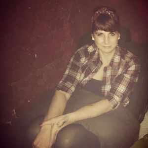 Profilbild von Cosima Wagner