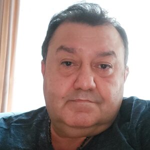 Profilbild von Coskun Kücükkalfa