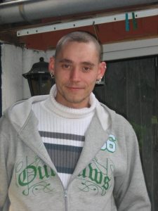 Profilbild von Costa Gattke