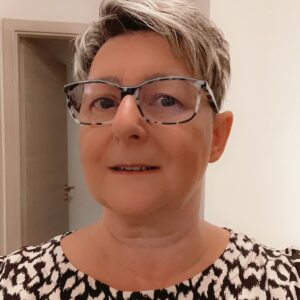 Profilbild von Costanzo Rosaria