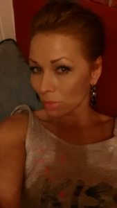 Profilbild von Cotet Alexia