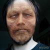 Profilbild von Crank Schell