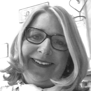 Profilbild von Cristiane Kosubke
