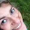 Profilbild von Cristina Escolano Garcia