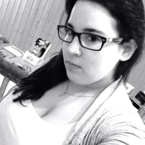 Profilbild von Cristina Köhler