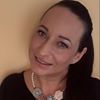 Profilbild von Cristina Schneider