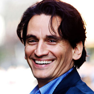 Profilbild von Cuco Wallraff