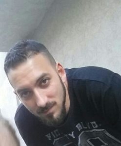 Profilbild von Cüneyt Esginova