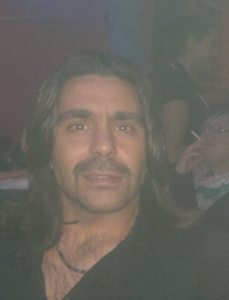Profilbild von Cüneyt Yilmaz