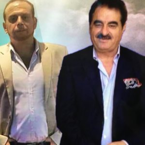 Profilbild von Cumhur Güvercin