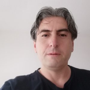 Profilbild von Cuneyit Kaya