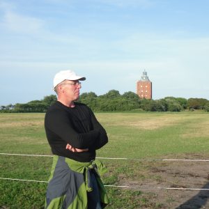 Profilbild von Cxy Schulle