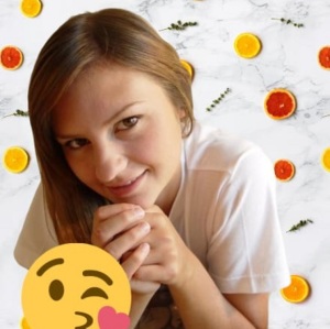 Profilbild von Cyndel Opa