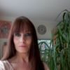 Profilbild von Cynthia Klassen