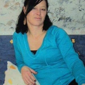 Profilbild von Cynthia Miya