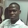 Profilbild von DA Toure