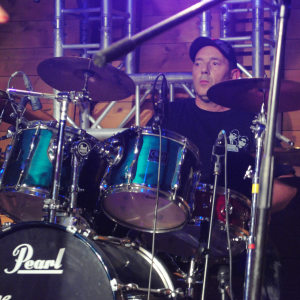 Profilbild von DIRK THIEMANN