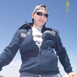 Profilbild von D. Peter Theißen