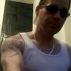 Profilbild von D Bo