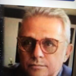 Profilbild von D Wolf