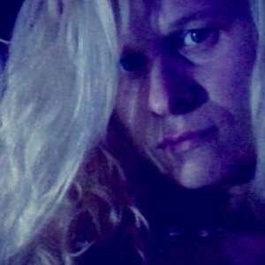 Profilbild von D. Wittig