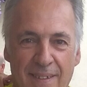 Profilbild von Da Costa Botelho Macedo Abilio