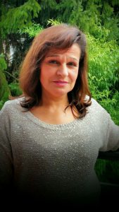 Profilbild von Da Silva Marinho Maria Emilia
