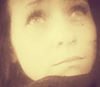 Profilbild von Da Ni