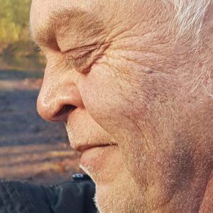 Profilbild von Dag Kloßas