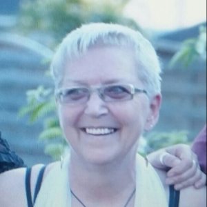 Profilbild von Dagi Theis