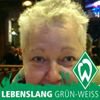Profilbild von Dagmar Algermissen