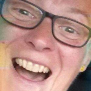 Profilbild von Dagmar Barth