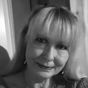 Profilbild von Dagmar Baumdick