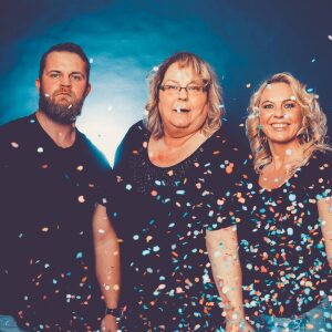 Profilbild von Dagmar Becker