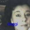 Profilbild von Dagmar Billerbeck