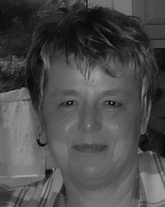 Profilbild von Dagmar Blümler