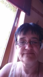 Profilbild von Dagmar Brauns