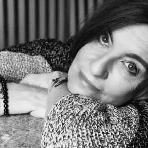 Profilbild von Dagmar Brinckmann