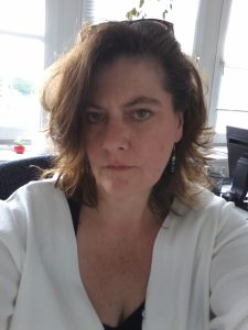 Profilbild von Dagmar Brixle