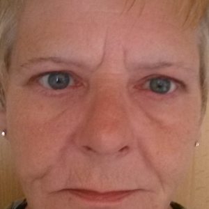 Profilbild von Dagmar Brückner